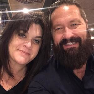 Meet your Posher, Douglas